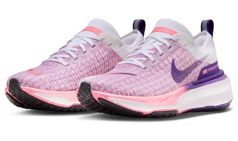 nike-zoom FQ8766-100