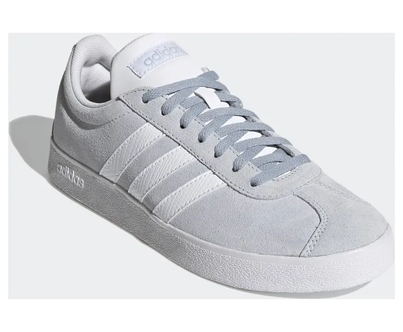 adidas-court FY8812
