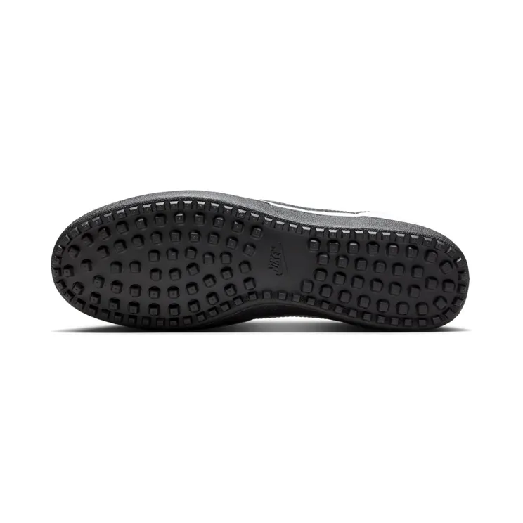 nike-field-general IF1738-100