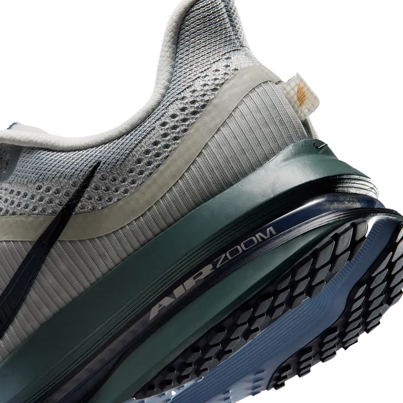 nike-air-pegasus HQ2592-017
