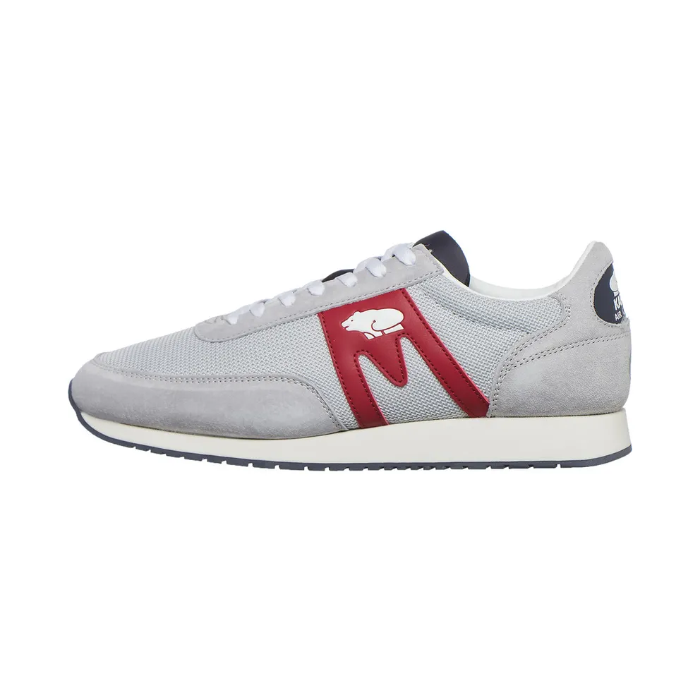 Karhu Albatross Dawn Blue / Scooter (F807022)