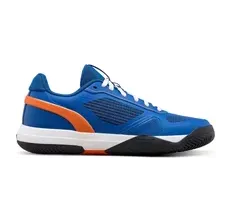 wilson-sneaker WRS338770