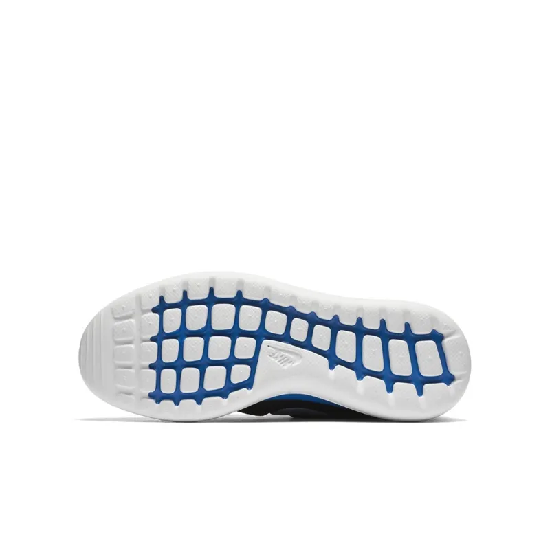 Nike Roshe Two Black (GS) (844653-002)