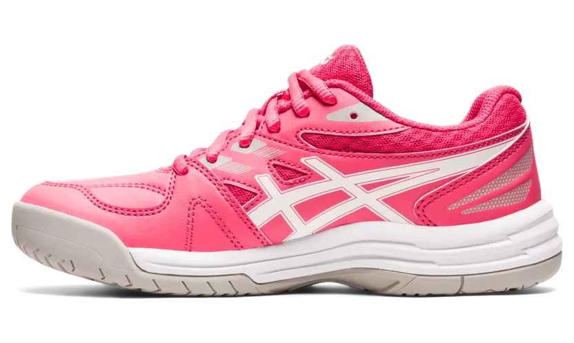 asics-court 1044A023.700