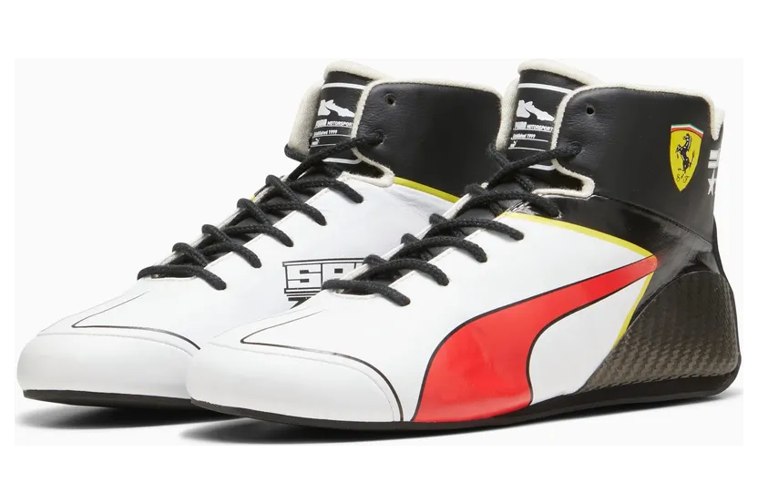 puma-scuderia-ferrari 308217-01