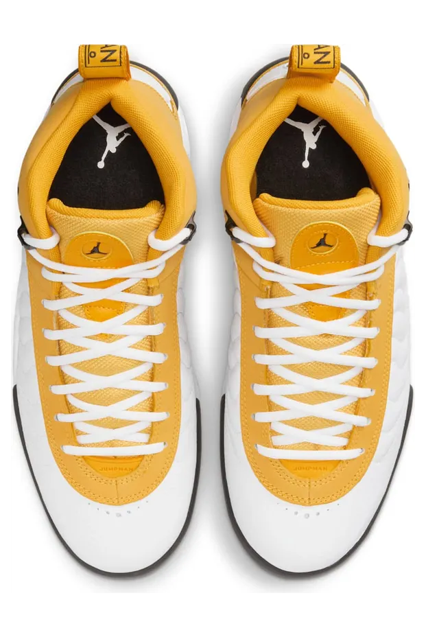 air-jordan-jumpman DN3686-107