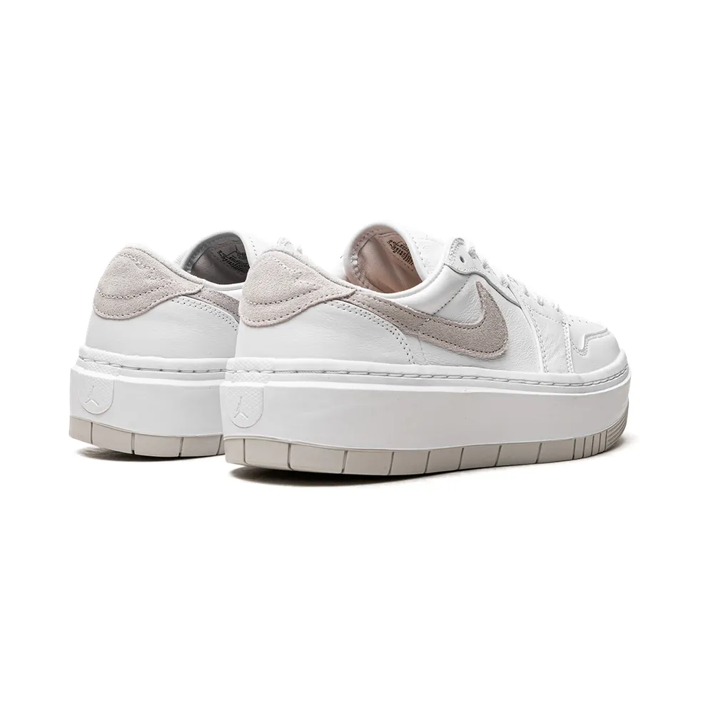AIR Jordan 1 ELEVATE LO “White / Grey” (DH7004-110)
