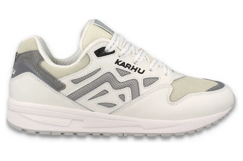 Karhu Legacy 96 Grijs (F806083)