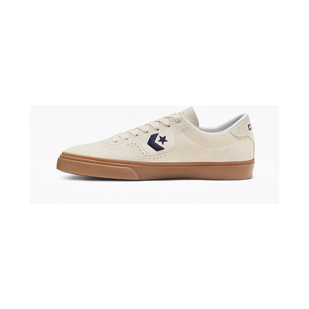 Converse CONS Louie Lopez Pro Low Top (167619C)