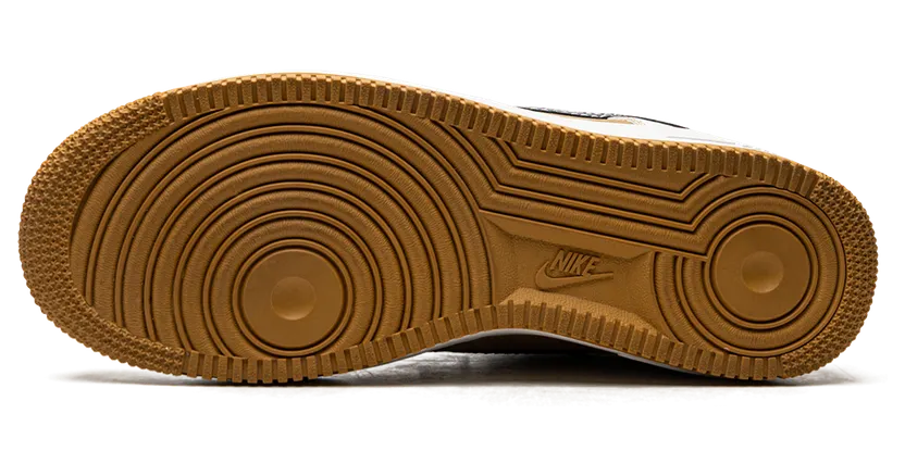 nike-air-force 315122-741