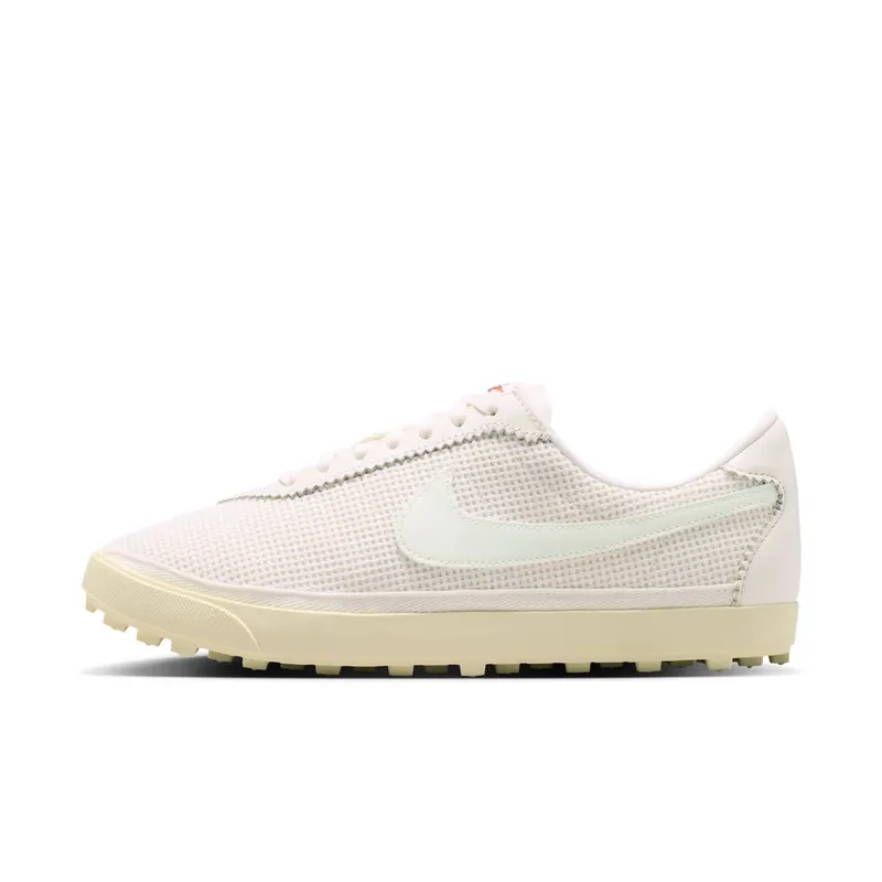 Nike Astrograbber Textile “Pearl Pink / Muslin / Sail” (II1248-600)