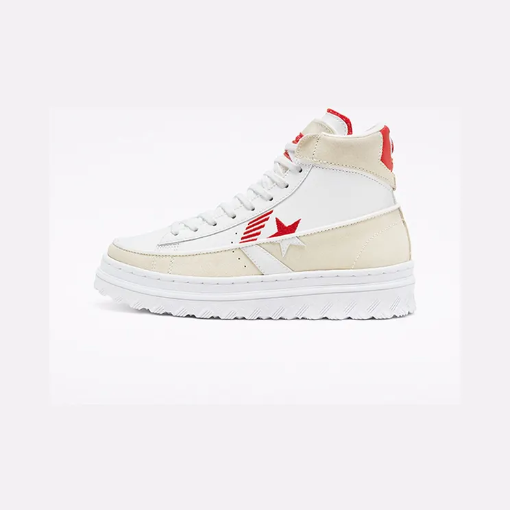 converse-pro-leather 168761C