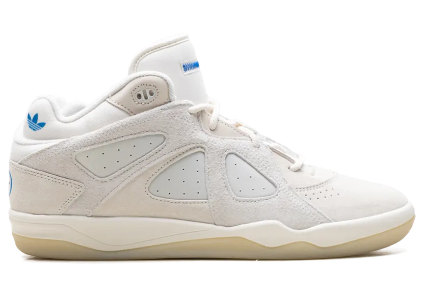 adidas-badbo KJ1468