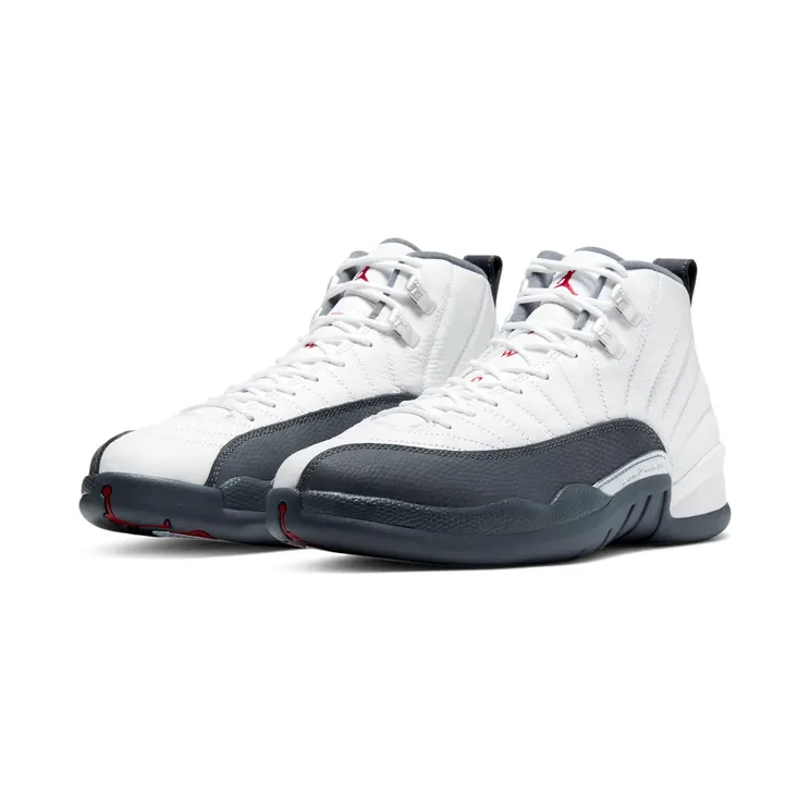air-jordan-12 130690-160
