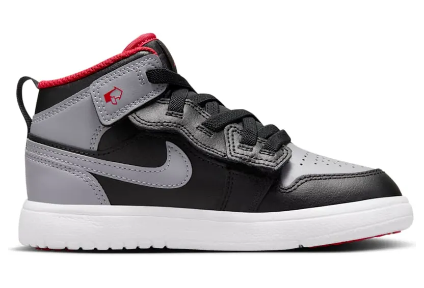 air-jordan-1 DR9745-006