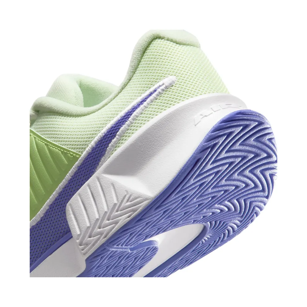 NikeCourt Air Zoom Vapor Pro Green (IB6560-700)