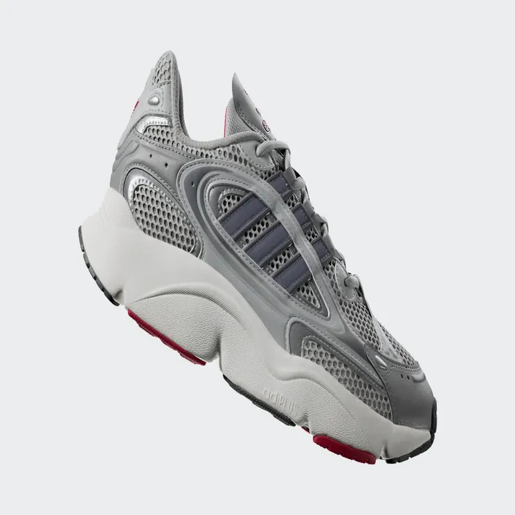 adidas-ozmillen IF9111