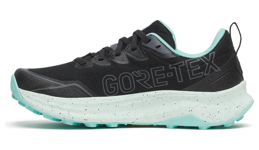 saucony-peregrine S11068-101