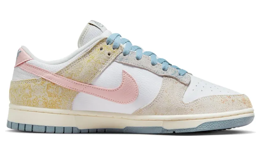 nike-dunk DV6486-100