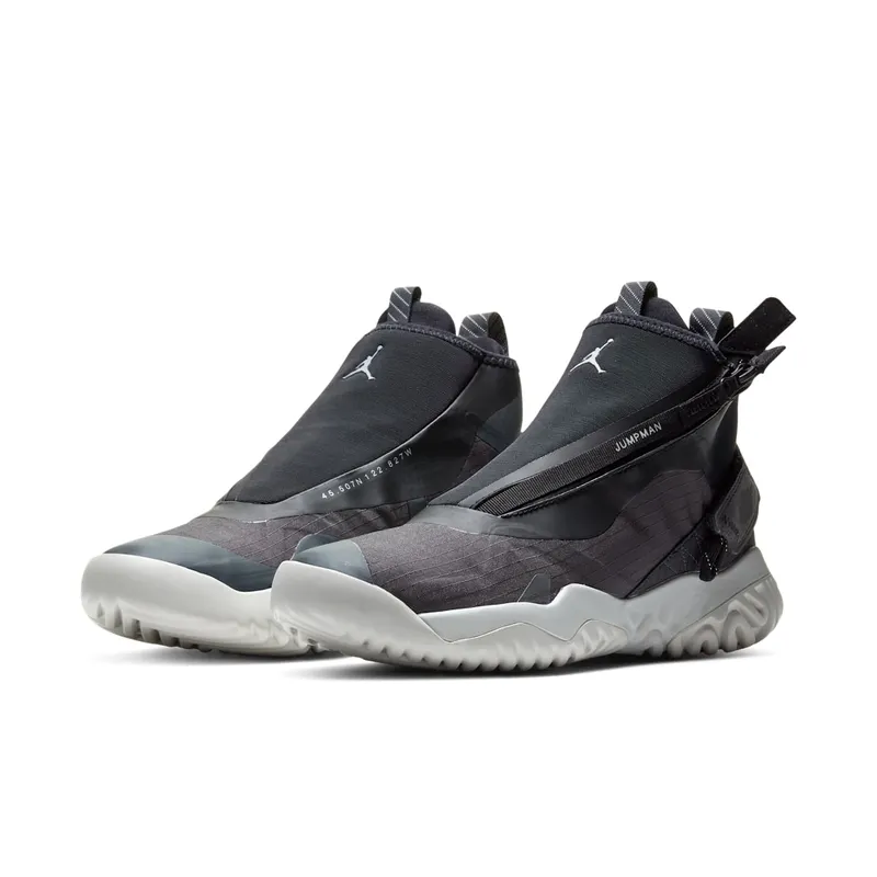 Jordan Proto React Z Dark Grey (CI3794-003)