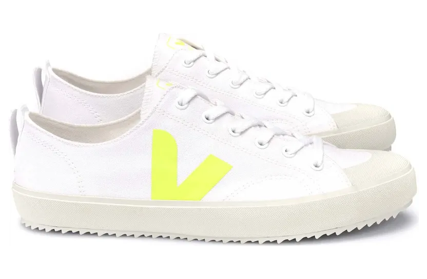 veja-nova NA012282