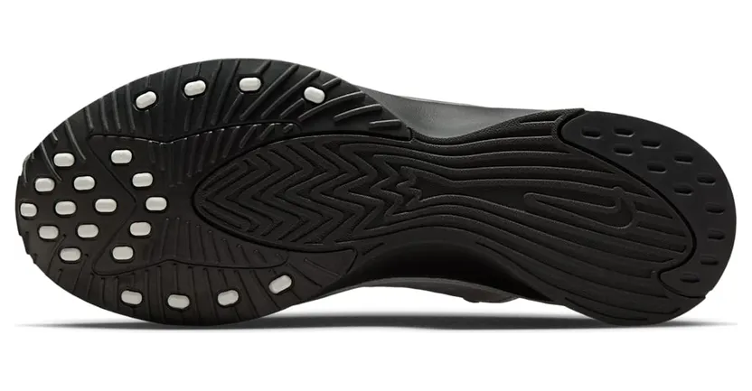nike-air-superfly IB1403-100