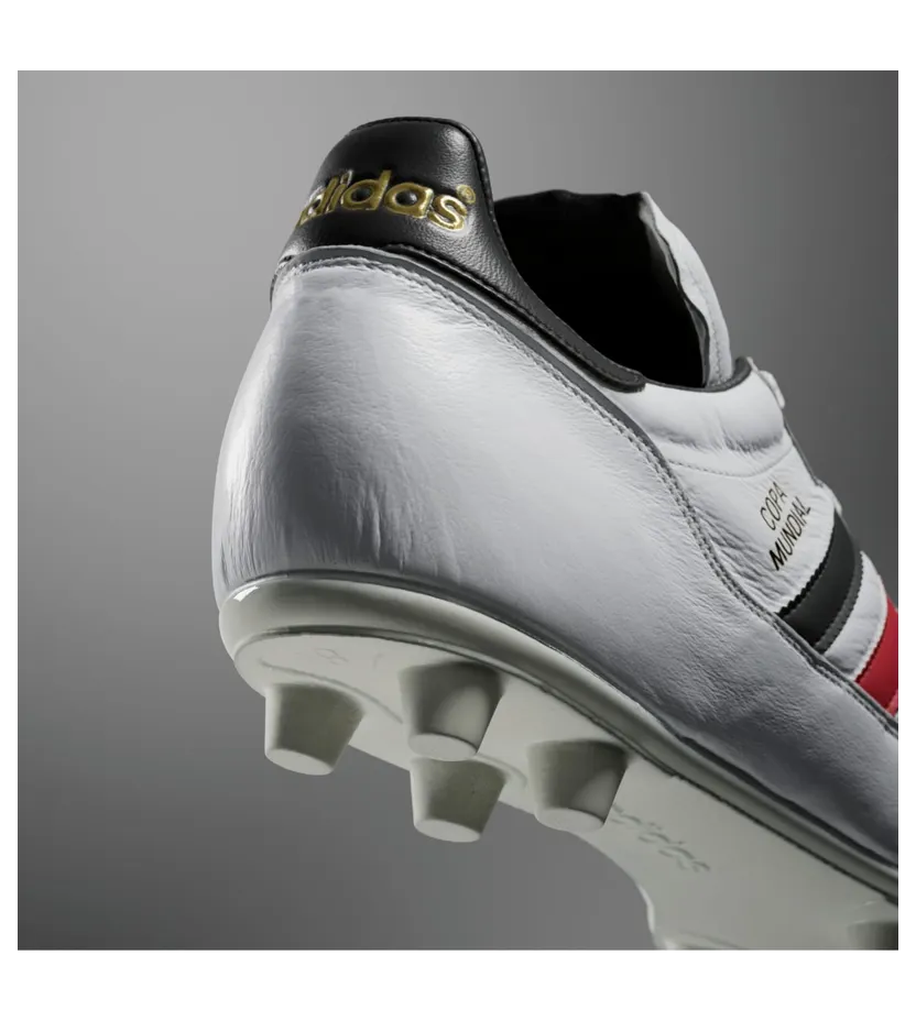 adidas-copa-mundial IG6278