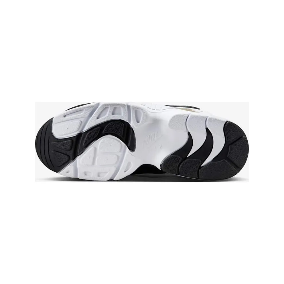 Nike Air Diamond Turf Proto ’92 “Atlanta Falcons” (IB2239-100)