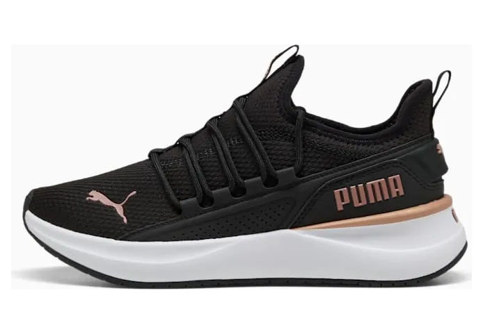 puma-softride 314120-02