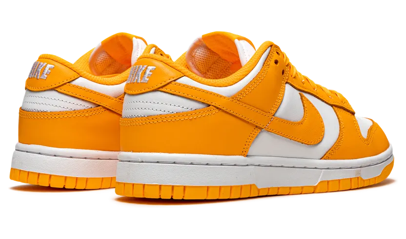 nike-dunk DD1503-800