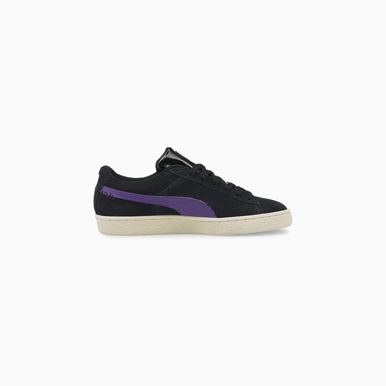 puma-suede 383292-01