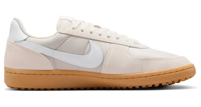 nike-field-general HF3165-107