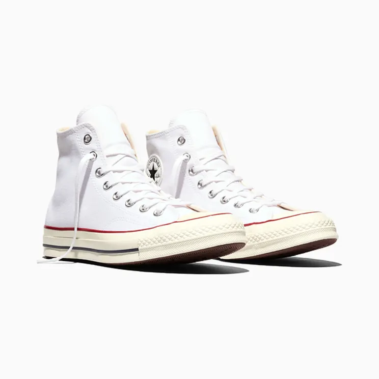 converse-chuck-taylor-all-star 162056C