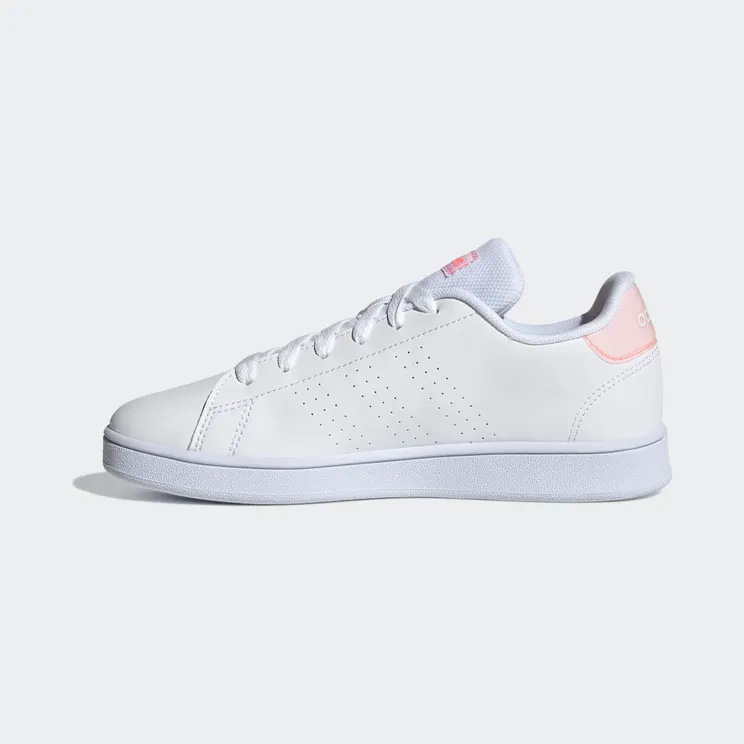 adidas-advantage GY5692