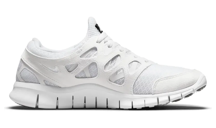 nike-free DH8853-100