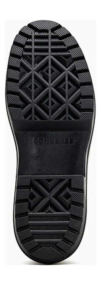 converse-chuck-taylor-all-star A10369C
