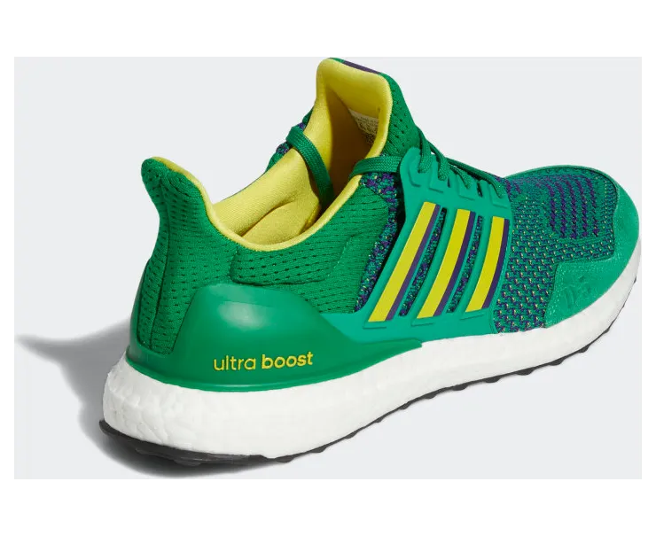 adidas-ultraboost GV8814