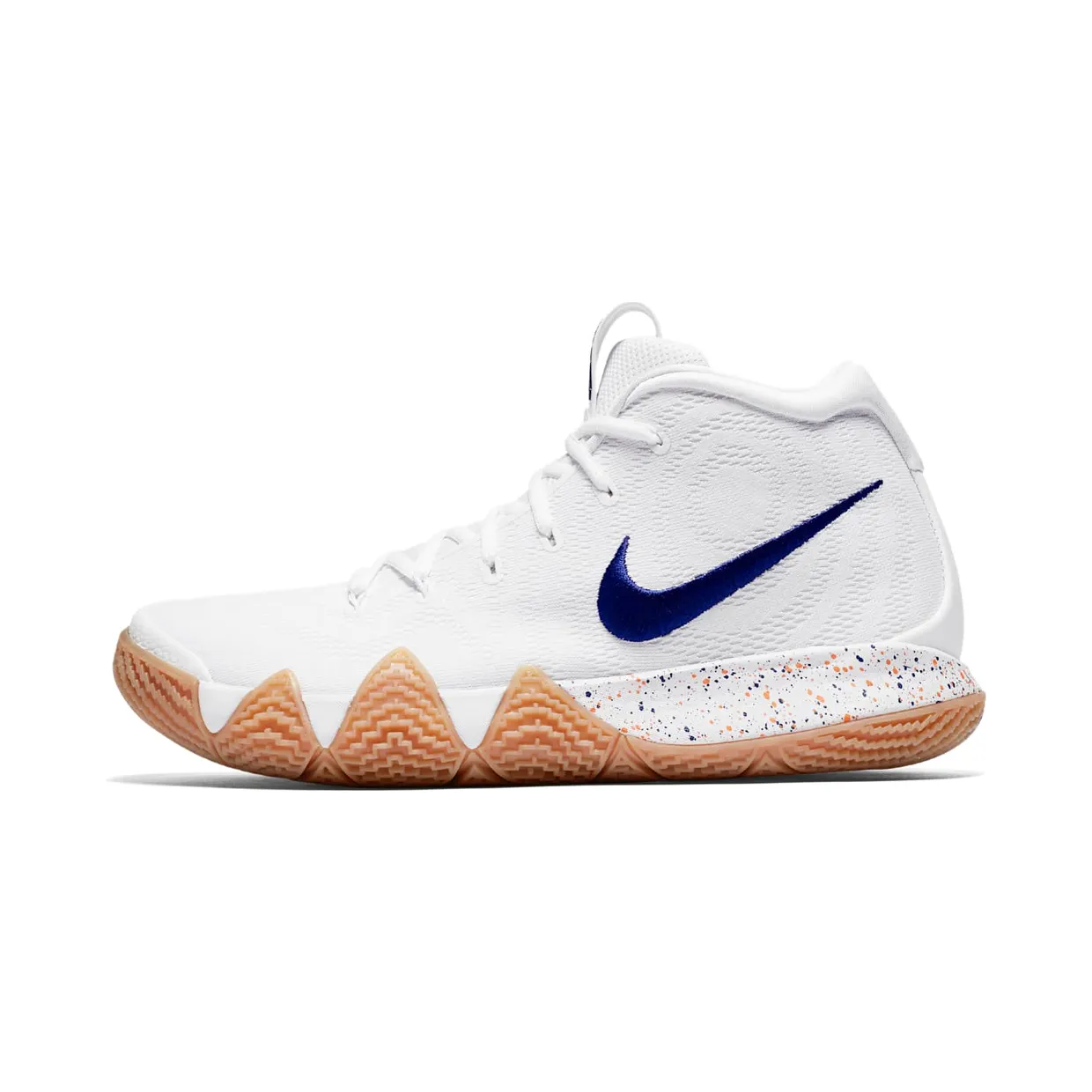 nike-kyrie-4 943806-100