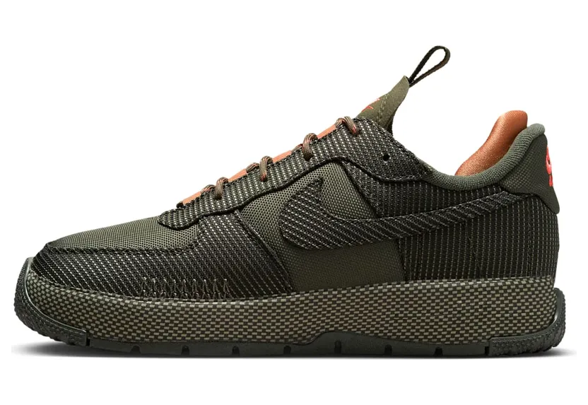 Nike Air Force 1 FB2348-302