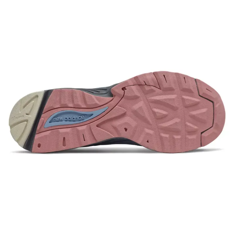 New Balance 878 Multi-Color (size? exclusive) Multi/Multi (CM878SZ)