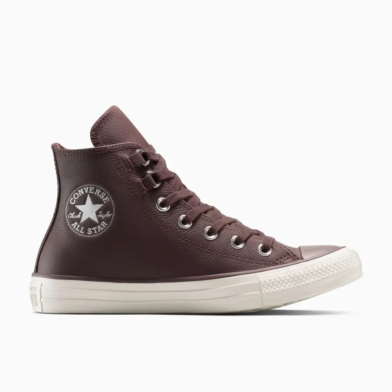 Converse Chuck Taylor All Star Bruin (A13027C)