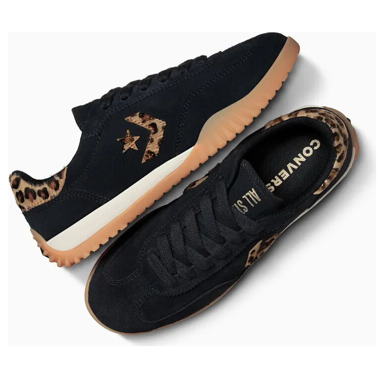 converse-sneaker A12218C