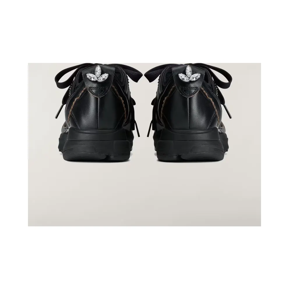 Simone Rocha x adidas Climacool (KH7452)