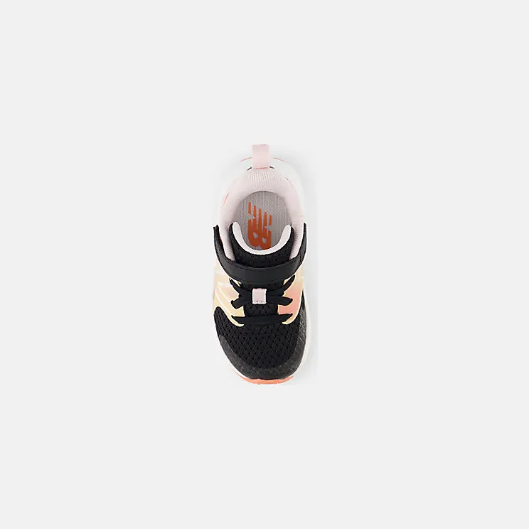 new-balance-rave-run ITRAVF2