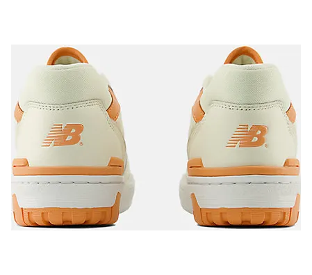 new-balance-550 BBW550AJ