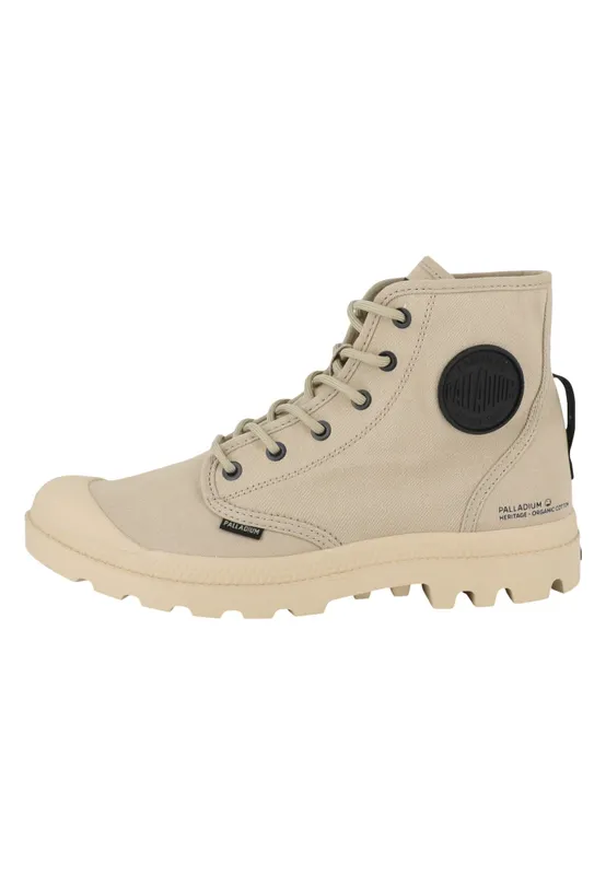 Palladium Pampa Greige (77356218M)