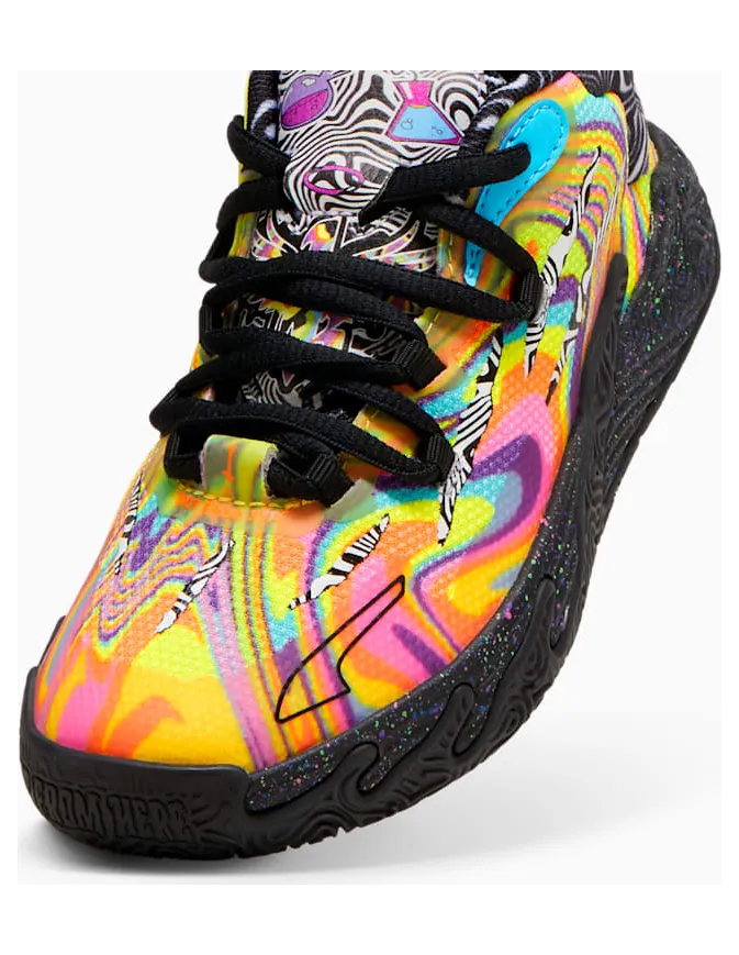 puma-lamelo 395824-01