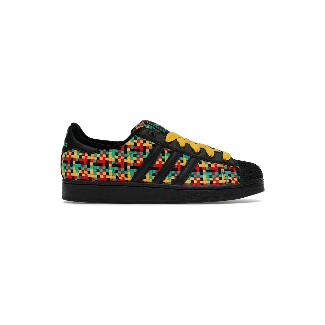 adidas-superstar IH9785