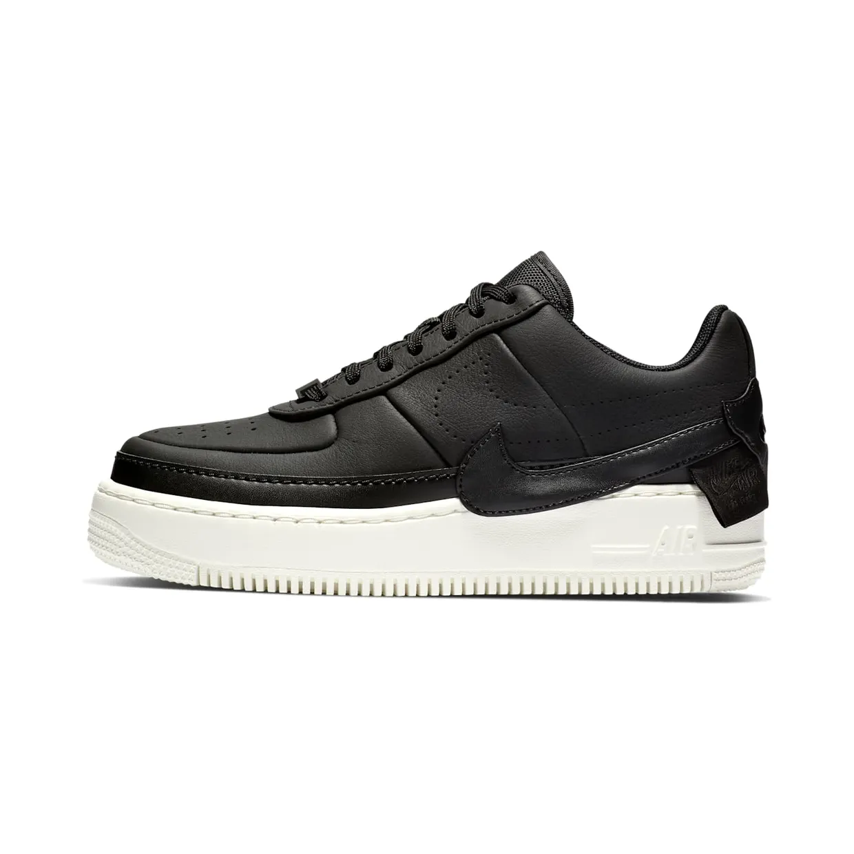 nike-air-force AV3515-001