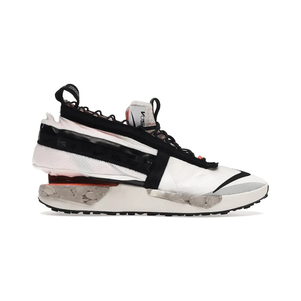 Nike ISPA Drifter Gator White (CI1392-100)